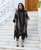 مانتو کرسپو