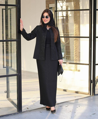 مانتو مازراتی