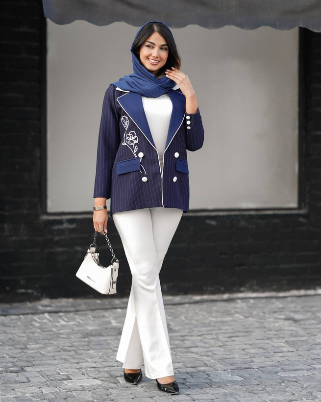 مانتو کتی مجلسی