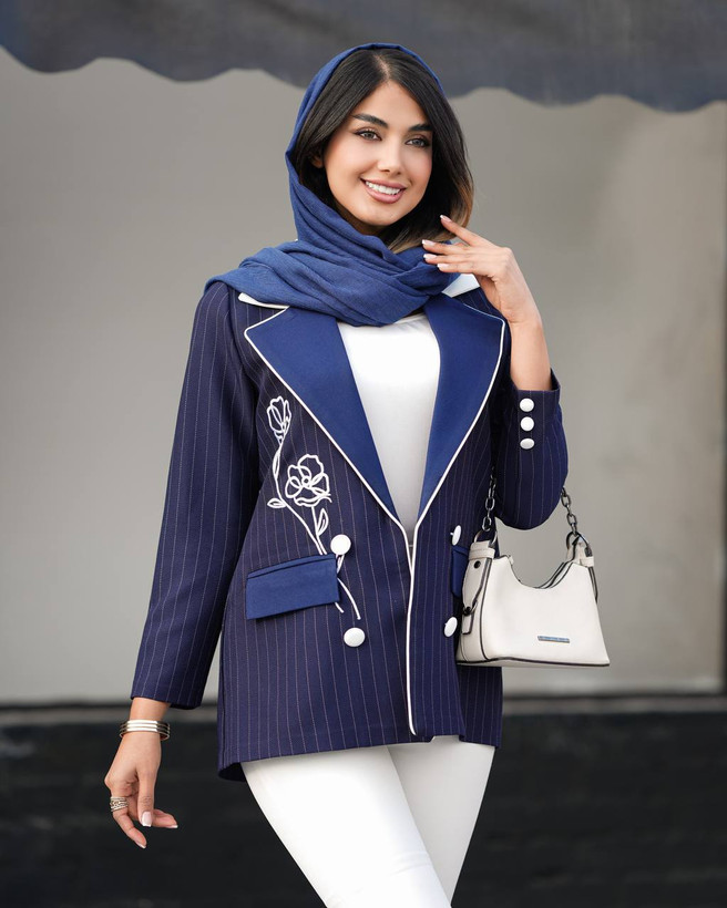 مانتو کتی جدید