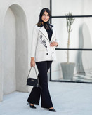 مانتو کتی شیک