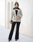 مانتو مازراتی کتی