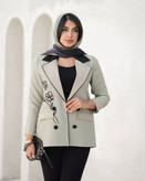 مانتو مازراتی