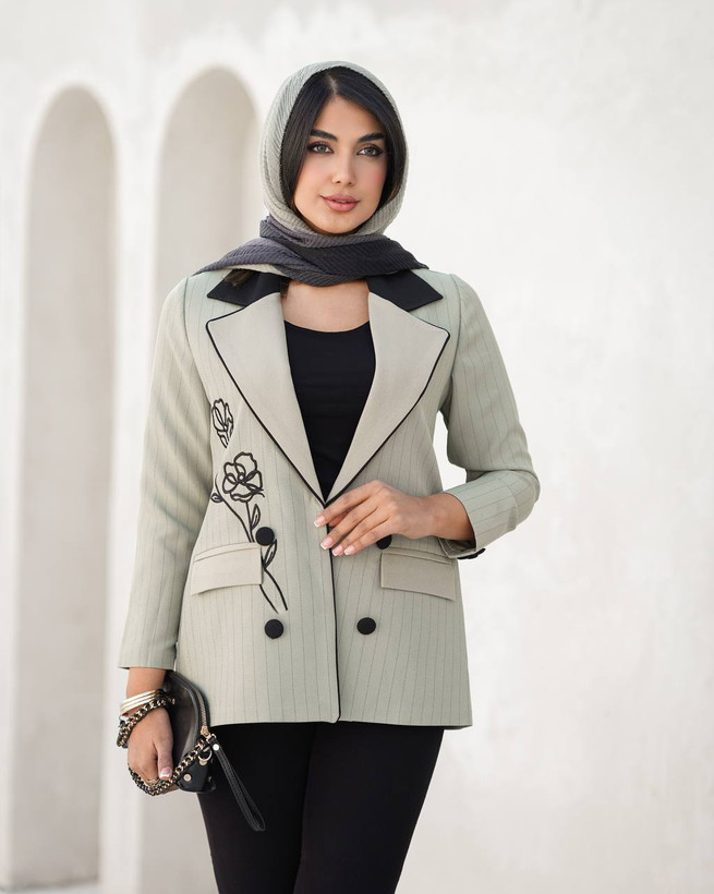 مانتو مازراتی