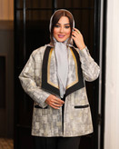 مانتو کتی جدید