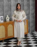 مانتو اسپرت جدید