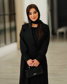 مانتو مازراتی بلند