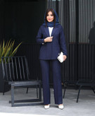 مانتو مازراتی