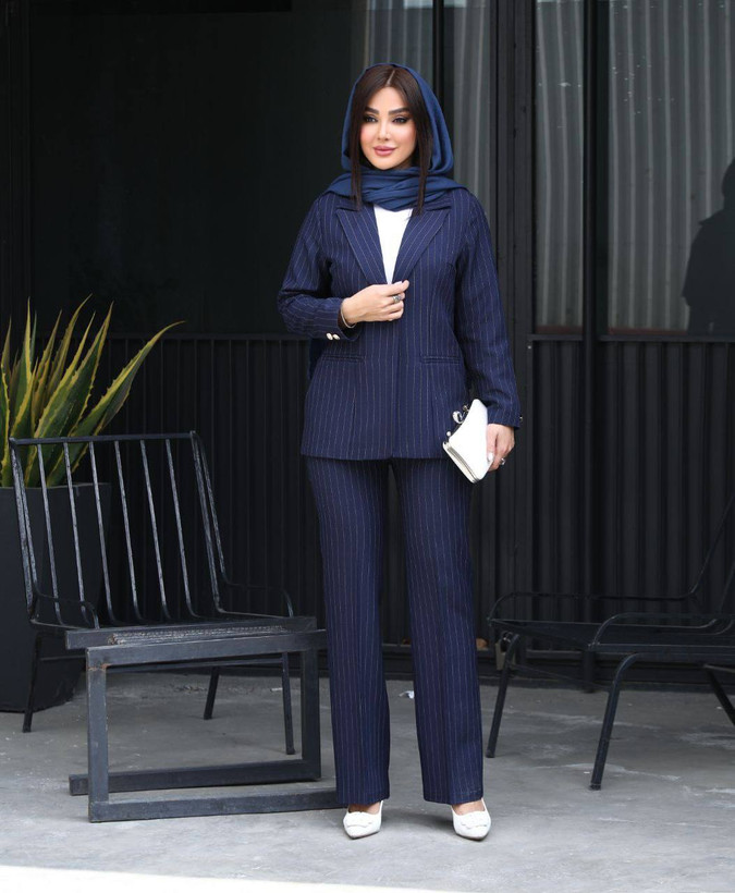 مانتو مازراتی