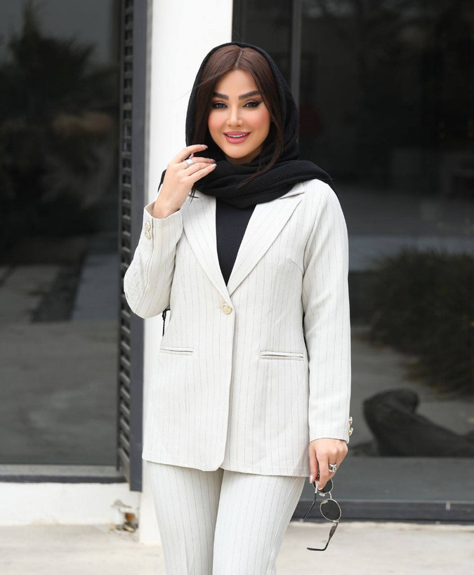 مانتو کتی اسپرت