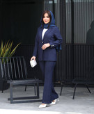 مانتو کتی شیک