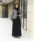 مانتو جدید ۱۴۰۴