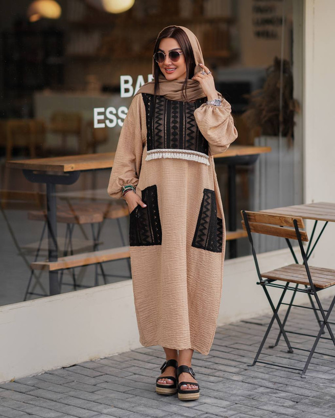 مانتو اسپرت