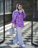 مانتو اسپرت