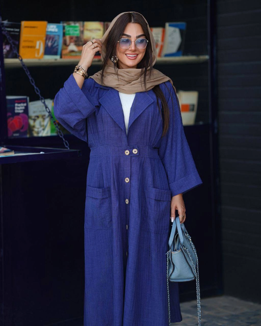 مانتو کرم