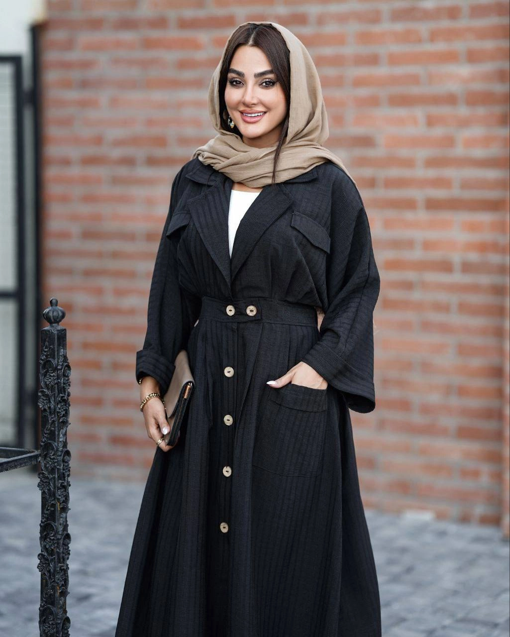 مانتو کرم