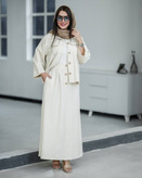 مانتو اسپرت