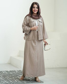 مانتو اسپرت