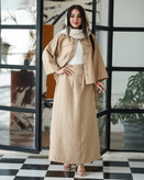 مانتو اسپرت