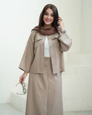 مانتو اسپرت