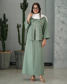 مانتو اسپرت