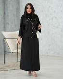 مانتو اسپرت