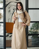 مانتو اسپرت