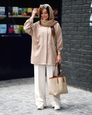 مانتو اسپرت