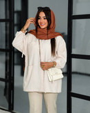 مانتو اسپرت