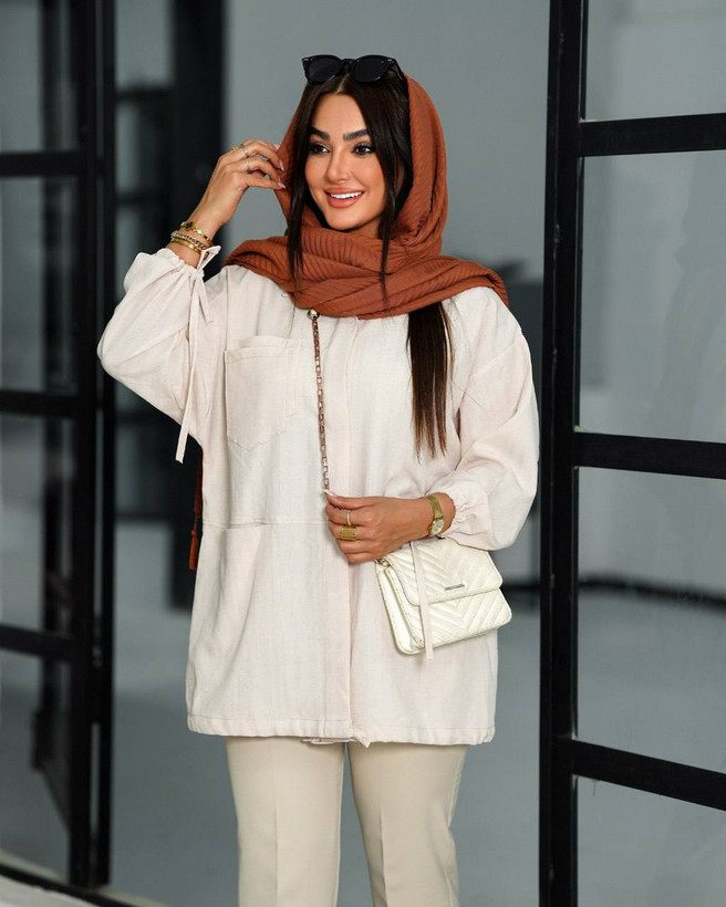 مانتو اسپرت