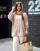 مانتو اسپرت