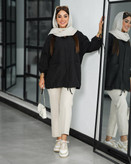 مانتو اسپرت