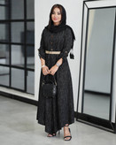 مانتو شیک و جدید