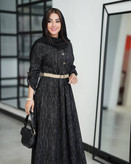 مانتو شیک و جدید