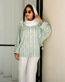 شومیز دخترانه