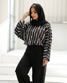 شومیز دخترانه