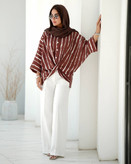 شومیز کوتاه