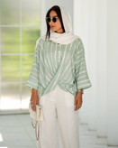 شومیز کوتاه