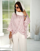 شومیز کوتاه