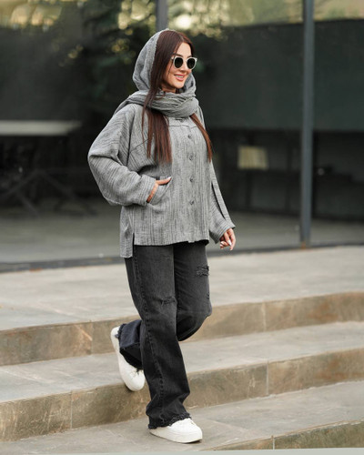 شومیز شیک