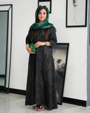 مانتو محرمی ۱۴۰۴