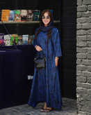 مانتو پیرانی شیک