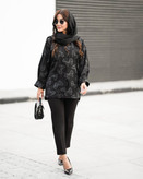 ماگتو محرمی ۱۴۰۴