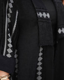 مانتو زنانه