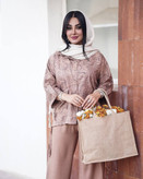 شومیز شلوار خنک تابستانی