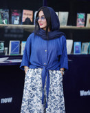 ست شومیز شلوار دخترانه