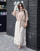 شومیز شلوار ست