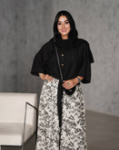 ست شومیز شلوار دخترانه