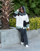 مانتو شیک یاده