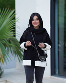 مانتو شیک یاده